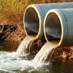 Análise de Efluentes: controle ambiental e sustentabilidade na prática