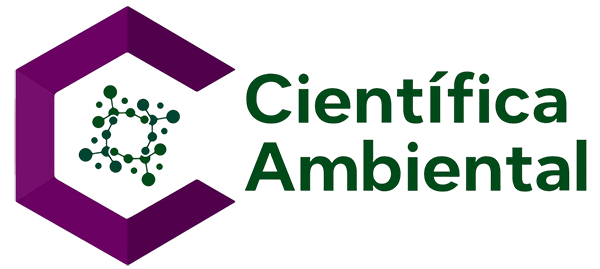 Científica Ambiental